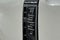 2024 Ford F-350SD Platinum