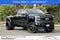 2023 Ford F-350SD Platinum DRW