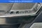 2023 Ford F-350SD Platinum DRW