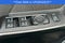 2023 Ford F-350SD Platinum DRW