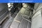 2023 Ford F-350SD Platinum DRW