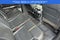 2023 Ford F-350SD Platinum DRW