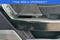 2023 Ford F-350SD Platinum DRW