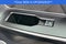 2023 Ford F-350SD Platinum DRW