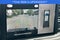 2023 Ford F-350SD Platinum DRW