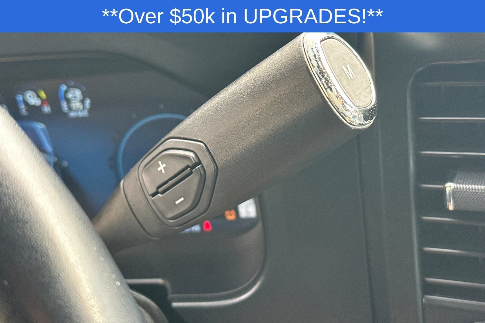 2023 Ford F-350SD Platinum DRW
