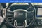 2023 Ford F-350SD Platinum DRW