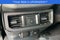 2023 Ford F-350SD Platinum DRW