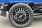 2023 Ford F-350SD Platinum DRW
