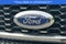 2023 Ford F-350SD Platinum DRW