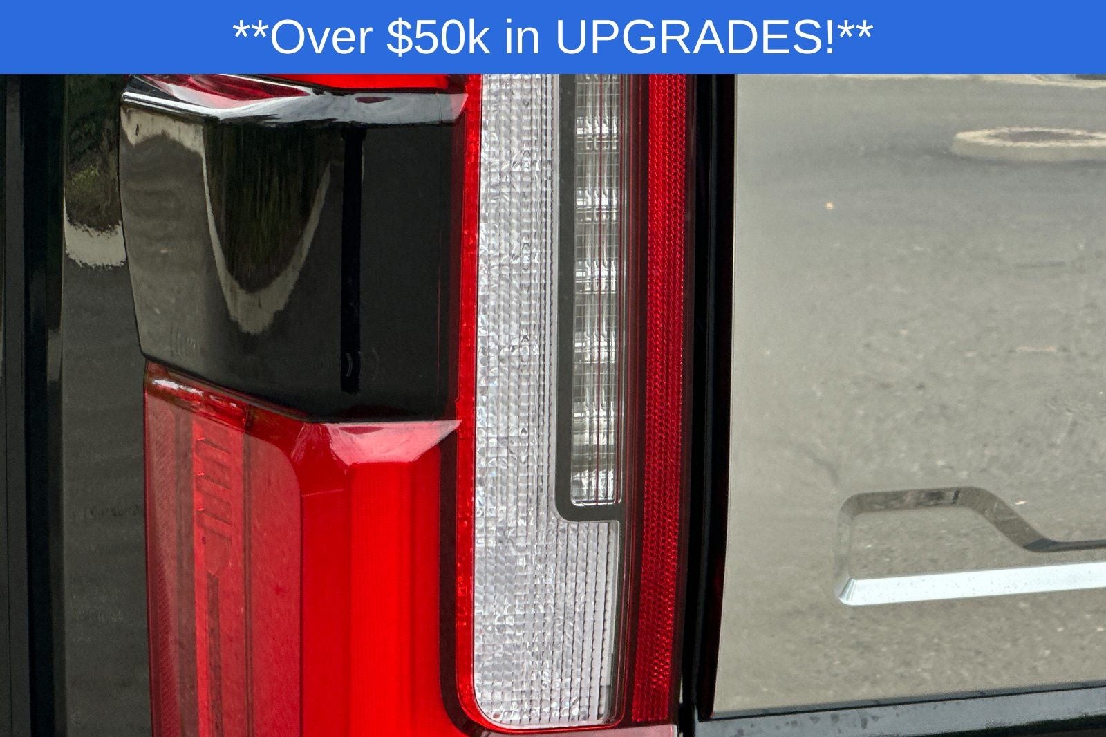 2023 Ford F-350SD Platinum DRW