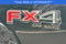 2023 Ford F-350SD Platinum DRW