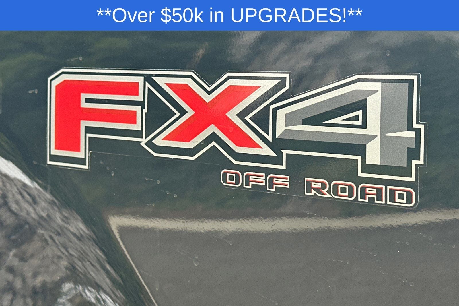 2023 Ford F-350SD Platinum DRW