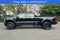 2023 Ford F-350SD Platinum DRW