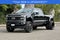 2023 Ford F-350SD Platinum DRW