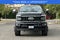 2023 Ford F-350SD Platinum DRW