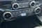2025 Ford F-350SD Lariat DRW