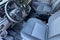 2021 Ford Transit-250 Base