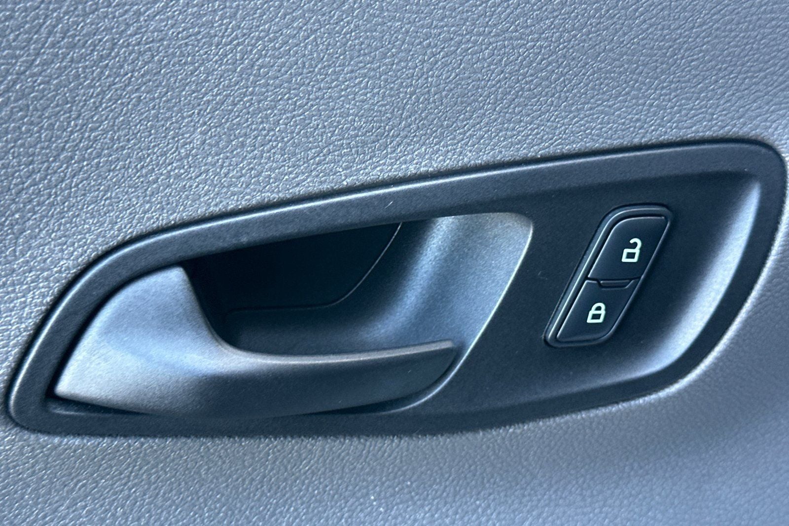 2021 Ford Transit-250 Base