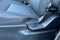 2021 Ford Transit-250 Base