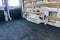 2021 Ford Transit-250 Base