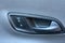 2021 Ford Transit-250 Base