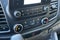 2021 Ford Transit-250 Base