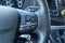 2021 Ford Transit-250 Base