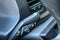 2021 Ford Transit-250 Base
