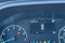 2021 Ford Transit-250 Base