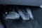 2021 Ford Transit-250 Base