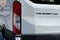 2021 Ford Transit-250 Base