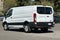 2021 Ford Transit-250 Base