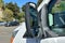 2021 Ford Transit-250 Base
