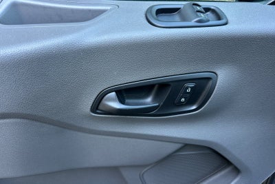 2021 Ford Transit-250 Base