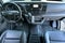 2021 Ford Transit-250 Base