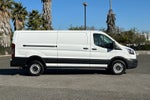 2021 Ford Transit-250 Base