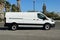 2021 Ford Transit-250 Base