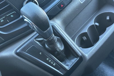 2021 Ford Transit-250 Base