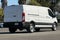 2021 Ford Transit-250 Base