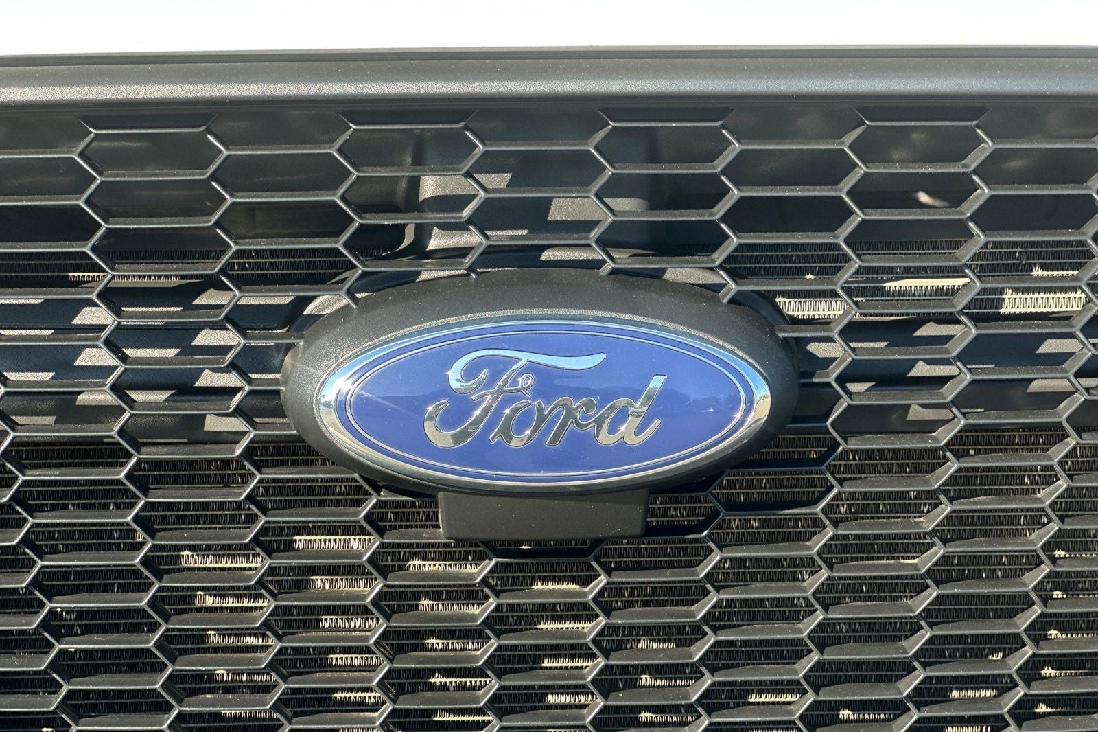 2021 Ford Transit-250 Base