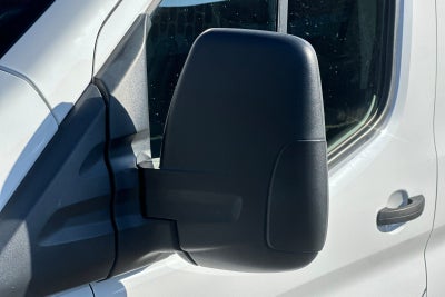 2021 Ford Transit-250 Base