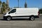 2021 Ford Transit-250 Base