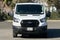 2021 Ford Transit-250 Base