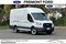 2024 Ford Transit-350 Base