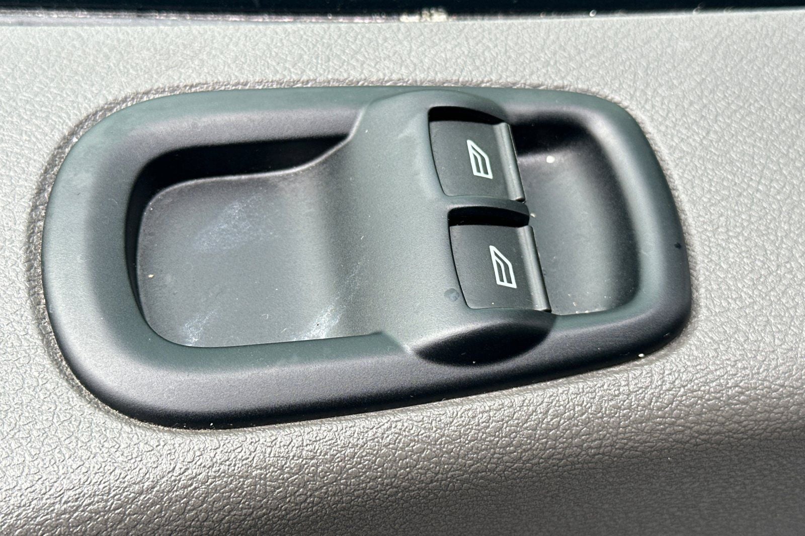 2024 Ford Transit-350 Base