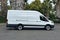 2024 Ford Transit-350 Base