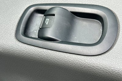 2024 Ford Transit-350 Base