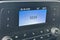 2024 Ford Transit-350 Base
