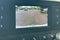 2024 Ford Transit-350 Base